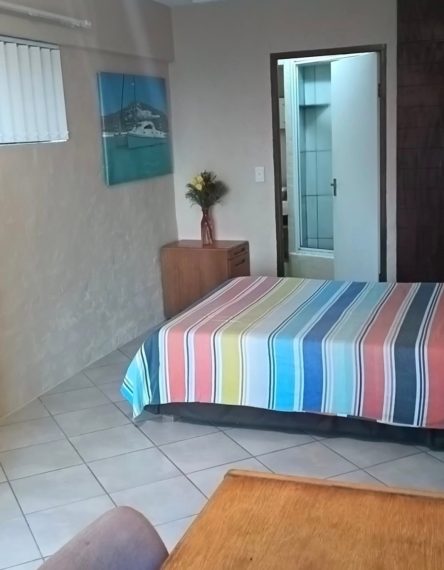 To Let  Bedroom Property for Rent in Reebok Western Cape
